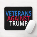 Search for 2020 mousepads President