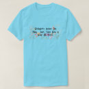 Search for life science clothing Biologist