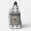 Search for birdwatcher bags Nature
