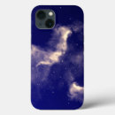 Search for night phone cases Evening