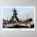 Search for battleship art Wisconsin