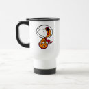 Search for apollo 11 mugs Charlie brown