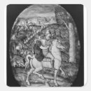 Search for mistress stickers Henri