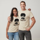 Search for natty tshirts Beer