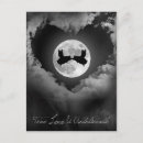 Search for love kiss postcards Kissing