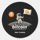 Search for btc stickers Blockchain