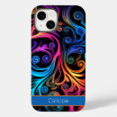 Search for swirl iphone cases Metallic