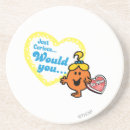 Search for valentines day coasters Vintage