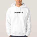 Search for security guard Military