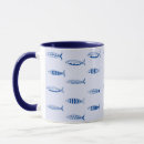 Search for sardines mugs Coastal