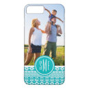 Search for tribal aztec iphone cases Text