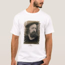 Search for tennyson clothing Julia