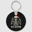 Search for skeleton key rings Women