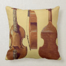 Search for 18th century cushions Musical