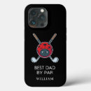 Search for funny fathers day iphone cases Grandpa