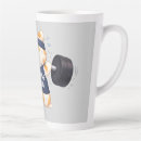 Search for weightlifter mugs Weightlifting