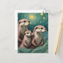 Search for momma postcards Funny