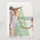 Search for overlay christmas cards Minimal