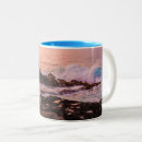 Search for sunrise mugs Tropical