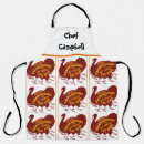 Search for granddaughter aprons Birthday