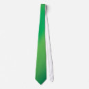Search for emerald green ties Gradient