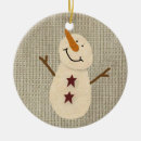 Search for digital art christmas tree decorations Cute