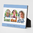Search for dad plaques Keepsake