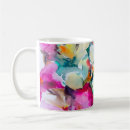Search for fl mugs Colour