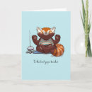Search for yoga thank you cards Text