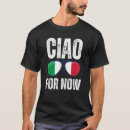 Search for made in italy tshirts Funny