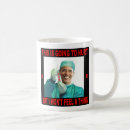 Search for communist mugs Democrat