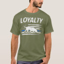Search for police k9 tshirts Dad