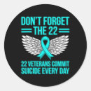 Search for ptsd stickers Therapy