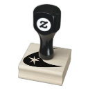 Search for mid century modern rubber stamps Retro