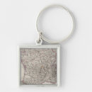 Search for outline key rings Small