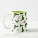 Search for green star mugs Retro