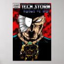 Search for star wars posters Sci fi