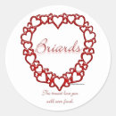 Search for kennel stickers Canine