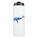 Search for hawaiian mugs Kauai
