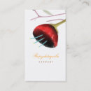 Search for bio business cards Tree