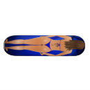Search for bikini skateboards Woman