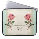 Search for vintage floral wedding electronics Lace