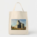 Search for silos Farm