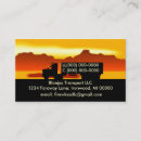 Search for trucker business cards Hauling