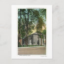 Search for protestant postcards Church