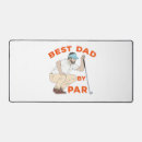 Search for funny golf mousepads Vintage