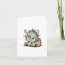 Search for feather christmas cards Cute