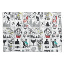 Search for comics pillowcases Batman