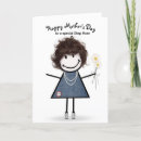 Search for stepmom mothers day cards Flowers
