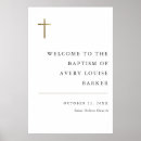 Search for easel posters Modern